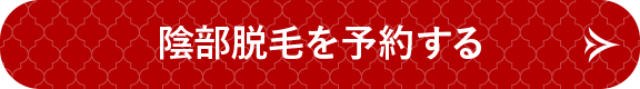 陰部脱毛を予約する
